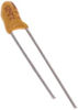 Tantalum Capacitors - 199D225X9025A1V1 - Lingto Electronic Limited