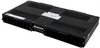 Compact DC Rack Mount Power Distribution Units -- DCPDU1B-D-2X8-150 - Image