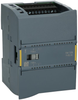 Siemens SM 1226 - 6ES72266DA320XB0 - Image