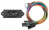 Optical Sensors - Ambient Light, IR, UV Sensors - 1738-SEN0413-ND - DigiKey