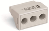 Terminals - Wire Splice Connectors - 2946-773-493-ND - DigiKey