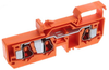 Terminal Blocks - Din Rail, Channel - 2946-284-682-ND - DigiKey