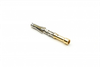 Amphenol Tuchel MS20W23F - PEI-Genesis