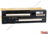 240V I/O Relay Transistor Module. -- 2.407.300.00