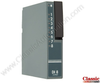 DI8 Digital Input Module - 2500M/DI8CONTA - Classic Automation LLC