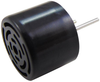 Receiver, Ultrasonic, 40Khz, 16Mm; Transducer Function Prowave - 98K9169 - Newark, An Avnet Company