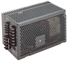 Power Supply, Linear, 5V, 15W; Power Supply Approvals Tdk-Lambda - 96B8227 - Newark, An Avnet Company