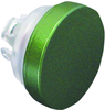 Lens, Round, Yellow; Lens Shape Eao - 08N6124 - Newark, An Avnet Company