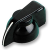 Knob, Almond, 6.4Mm Shaft; Shaft Type Multicomp - 73M9500 - Newark, An Avnet Company