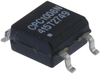 Ssr, Opto Mosfet, 100V, 150Ma; Contact Form Ixys Semiconductor - 05M6313 - Newark, An Avnet Company