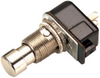Switch; Product Range Carling Technologies - 67C2897 - Newark, An Avnet Company