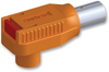 Connector, Power Entry, Rcpt, 300A, 1Kv; Product Range Amphenol Industrial - 37X7749 - Newark, An Avnet Company