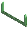 Card Edge Conn, Single Side, 67Pos, Lug; Card Edge Connector Type Edac - 69AJ2852 - Newark, An Avnet Company