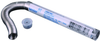 Leaded / Lead Free Kester Solder - 10R0281 - Newark, An Avnet Company
