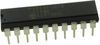 Microcontroller Mcu, 8 Bit, Pic16, 32Mhz, Dip-20; Product Range Microchip - 73R8383 - Newark, An Avnet Company