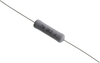 Res, 2K2, 7W, Axial, Metal Oxide; Resistance Minireel Te Connectivity/neohm - 97AC6010 - Newark, An Avnet Company
