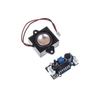 Unclassified - 107020007 - 921757-107020007 - Win Source Electronics