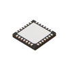 RF Misc ICs and Modules - HMC649ALP6E -- 920482-HMC649ALP6E