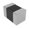 Ceramic Capacitors - C0805C102K1RAC - 914149-C0805C102K1RAC - Win Source Electronics