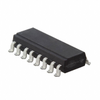 Optoisolators - Transistor, Photovoltaic Output - ACPL-847-300E - 1011714-ACPL-847-300E - Win Source Electronics