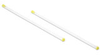 Econo-Column Chromatography Columns - 737-1598 - Bio-Rad Laboratories, Inc.