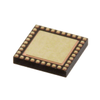 Embedded - Microcontrollers - PIC24FJ32MC102-I/TL - Lingto Electronic Limited
