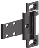 Blade Stop Strike - 4950 - Hager Companies
