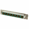D-Sub Connector Assemblies - 1195-5179-ND - DigiKey