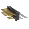 Headers, Male Pins - TSM-107-01-S-DH-A-005-ND - DigiKey