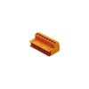 Markers - 0648101696-ND - DigiKey