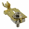 Specialized Connectors - A113886-ND - DigiKey