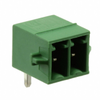 Headers, Plugs and Sockets - 277-10991-ND - DigiKey