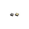 DC DC Converters - 811-MYRGP330060W21RCCT-ND - DigiKey