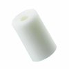 Board Spacers, Standoffs - 492-1778-ND - DigiKey