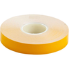 Barriers, Barricades, Floor Markings, Tapes - 2267-121129-ND - DigiKey