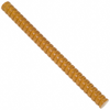 Glue, Adhesives, Applicators - 3M6421-ND - DigiKey