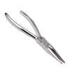 Pliers - 243-1438-ND - DigiKey
