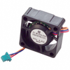 DC Brushless Fans (BLDC) - P11093-ND - DigiKey