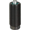 Pneumatics, Hydraulics - Actuators/Cylinders - CST-9191 - Quarktwin Technology Ltd.