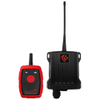 RF Receiver, Transmitter, and Transceiver Finished Units - 357-RADIOTRAP-4S1-ND - DigiKey