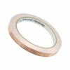 RFI and EMI - Shielding and Absorbing Materials - 3M157268-ND - DigiKey