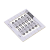 Wearables - 1927-2765-ND - DigiKey