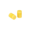 Personal Protective Equipment (PPE) - 3M159081-ND - DigiKey