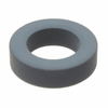 Cable Ferrites - 1934-1301-ND - DigiKey