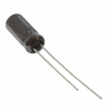 Aluminum Electrolytic Capacitors - 493-4938-3-ND - DigiKey
