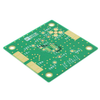 Op Amp Evaluation Boards - ADA4897-1AR-EBZ-ND - DigiKey
