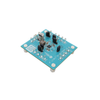 DC/DC & AC/DC (Off-Line) SMPS Evaluation Boards - 505-MAX17673AEVKIT#-ND - DigiKey