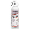 Duster - ES1015-ND - DigiKey
