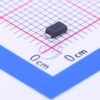 Diodes >> Schottky Barrier Diodes (SBD) - DFLS1100-7 - LCSC Electronics Technology (HK) Limited