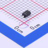 Diodes >> Zener Diodes -- MM1W8V2